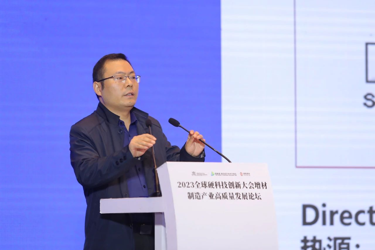 1707201721903520.jpg 微信圖片_20240206143714.jpg