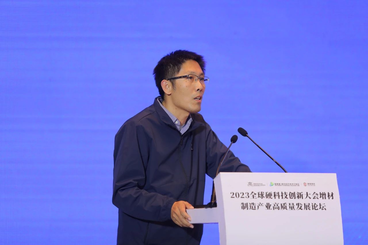 1707201807432986.jpg 微信圖片_20240206143721.jpg