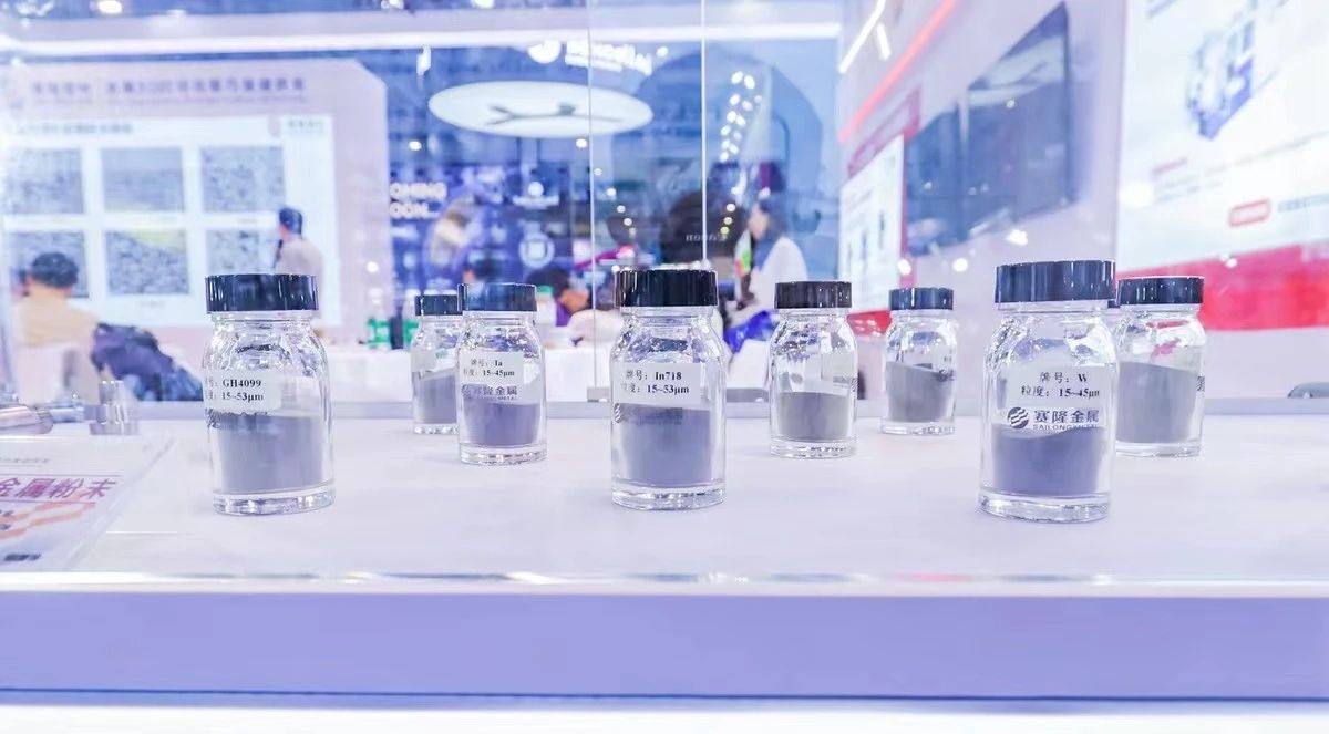 1725323878977222.jpg 微信圖片_20240903083650.jpg