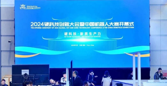 1743131053154574.png image.png